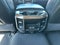 2023 RAM 3500 Laramie Crew Cab 4x4 8' Box