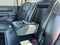 2023 RAM 3500 Laramie Crew Cab 4x4 8' Box