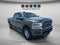 2023 RAM 3500 Laramie Crew Cab 4x4 8' Box
