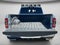 2024 RAM 3500 Laramie Mega Cab 4x4 6'4" Box