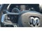 2024 RAM 3500 Laramie Mega Cab 4x4 6'4" Box