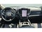 2024 RAM 3500 Laramie Mega Cab 4x4 6'4" Box