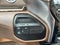 2023 RAM 3500 Longhorn