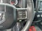 2019 RAM 1500 Classic Tradesman Regular Cab 4x2 6'4" Box