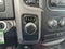 2019 RAM 1500 Classic Tradesman Regular Cab 4x2 6'4" Box