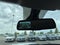 2019 RAM 1500 Classic Tradesman Regular Cab 4x2 6'4" Box