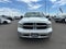 2019 RAM 1500 Classic Tradesman Regular Cab 4x2 6'4" Box