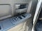 2026 RAM 3500 Chassis Tradesman/Big Horn