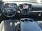 2026 RAM 3500 Chassis Tradesman/Big Horn