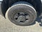 2026 RAM 3500 Chassis Tradesman/Big Horn