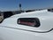 2026 RAM 3500 Chassis Tradesman/Big Horn