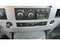 2009 Dodge Ram 3500 Laramie