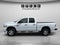 2009 Dodge Ram 3500 Laramie