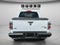 2009 Dodge Ram 3500 Laramie