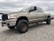 2008 Dodge Ram 3500 SXT
