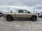 2008 Dodge Ram 3500 SXT