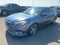 2018 Subaru Legacy 2.5i Limited