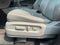 2022 Honda Pilot AWD Elite