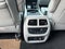 2022 Honda Pilot AWD Elite