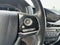 2022 Honda Pilot AWD Elite