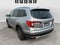 2022 Honda Pilot AWD Elite