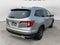 2022 Honda Pilot AWD Elite