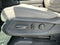 2023 Honda Pilot AWD EX-L 8 Passenger