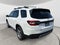 2023 Honda Pilot AWD EX-L 8 Passenger