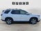 2023 Honda Pilot AWD EX-L 8 Passenger