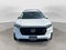 2023 Honda Pilot AWD EX-L 8 Passenger