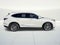 2022 Acura MDX w/Advance Package