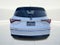 2022 Acura MDX w/Advance Package