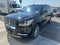 2018 Lincoln Navigator L Reserve
