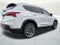 2023 Hyundai SANTA FE HYBRID SEL Premium
