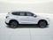 2023 Hyundai SANTA FE HYBRID SEL Premium