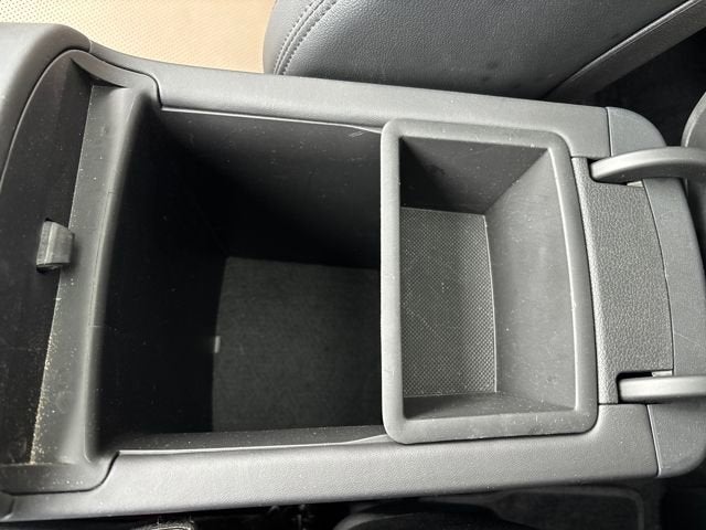 2023 Hyundai SANTA FE HYBRID SEL Premium