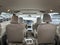 2019 Toyota Sienna XLE 8 Passenger