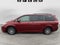 2019 Toyota Sienna XLE 8 Passenger