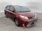 2019 Toyota Sienna XLE 8 Passenger