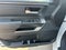 2024 Toyota Tundra Hybrid Platinum 4WD