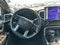 2024 Toyota Tundra Hybrid Platinum 4WD