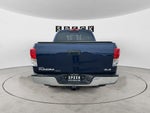 2011 Toyota Tundra Grade 4.6L V8