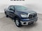 2011 Toyota Tundra Grade 4.6L V8