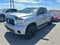 2012 Toyota Tundra Grade 5.7L V8