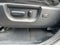 2012 Toyota Tundra Grade 5.7L V8