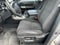 2012 Toyota Tundra Grade 5.7L V8