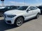 2020 BMW X6 xDrive40i