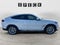 2020 BMW X6 xDrive40i