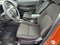 2025 Mitsubishi Outlander Sport 2.0 ES AWC