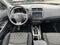 2025 Mitsubishi Outlander Sport 2.0 ES AWC